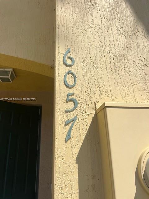 Building Photo - 6057 SW 19th Pl