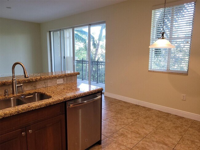 Foto del edificio - 2955 NW 126th Ave