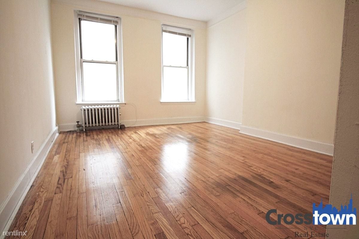 Primary Photo - Studio, 1 bath Apartment - 170 E 91st St