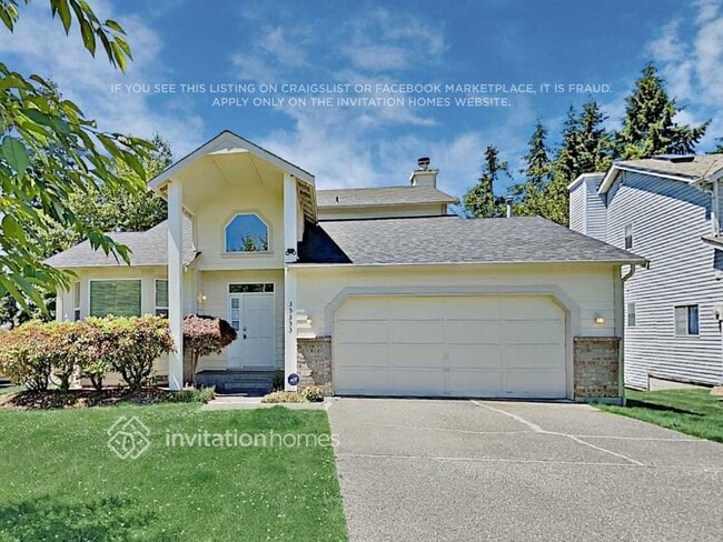 Building Photo - 35353 11th Ct SW
