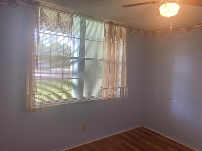 Foto del edificio - 2900 NW 48th Terrace