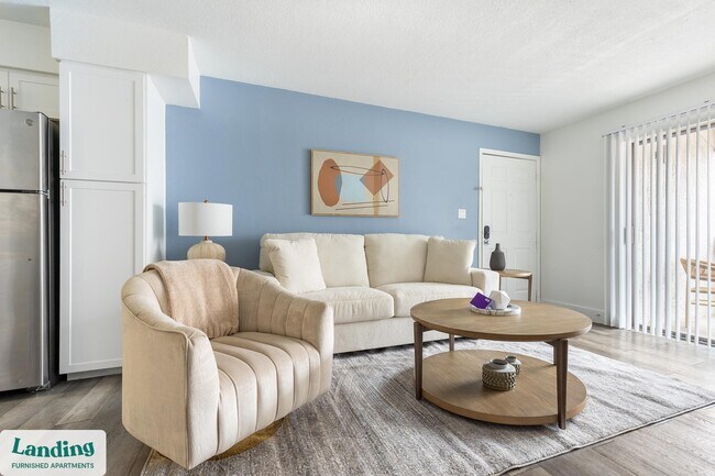 Foto del edificio - 5704 W Thomas Rd