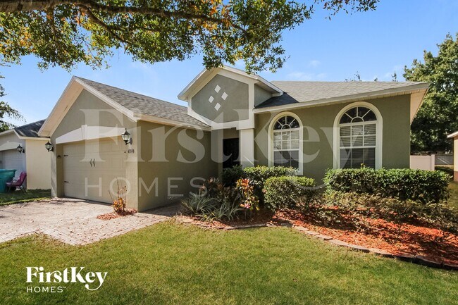Foto del edificio - 9953 Shadow Creek Dr