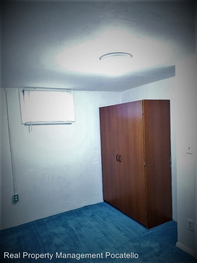Foto del edificio - 96 Chase St