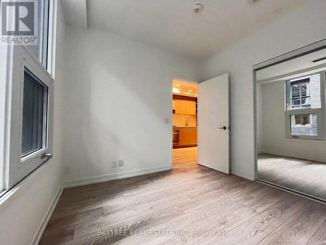 Building Photo - 55 Mercer St