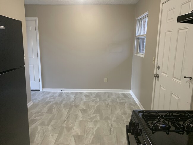 Building Photo - 11421 Folkstone Dr
