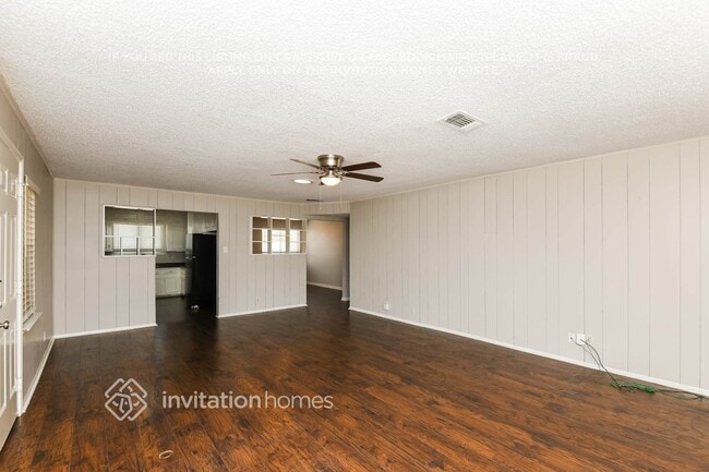 Foto del edificio - 202 Case St