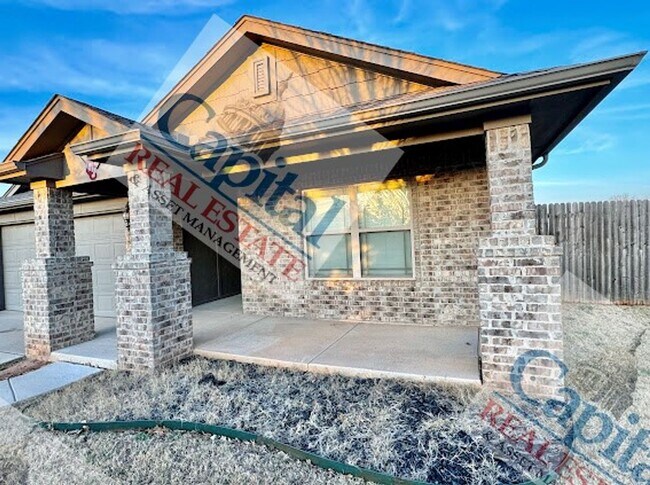 Photo - Welcome Home!