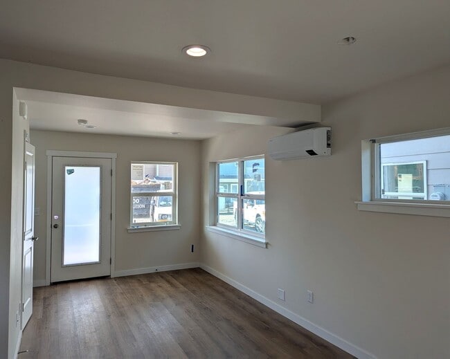 Building Photo - Discover Your Perfect Home at Tull Road To...