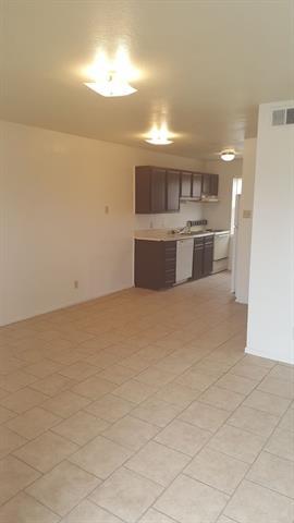 Foto del edificio - 701 S Cherry St