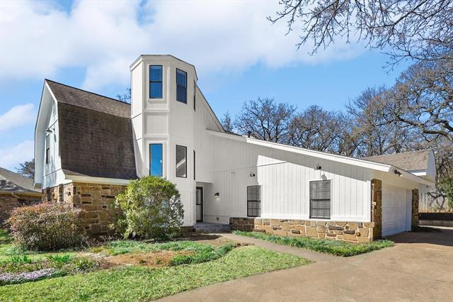 Foto del edificio - 200 Eagle Ct