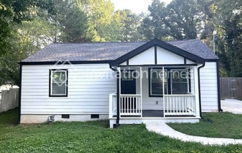 Building Photo - 2930 Oldknow Dr NW