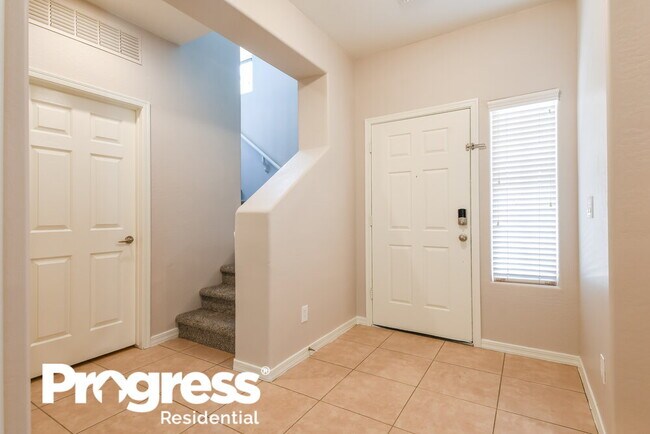Building Photo - 3649 W Bryce Ct