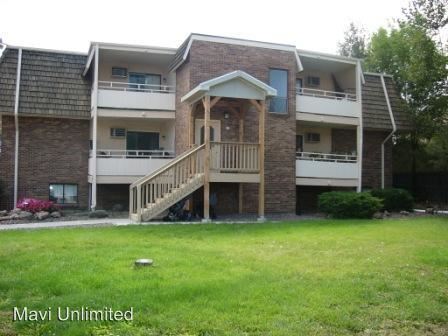 Building Photo - 8470 W 52nd Pl
