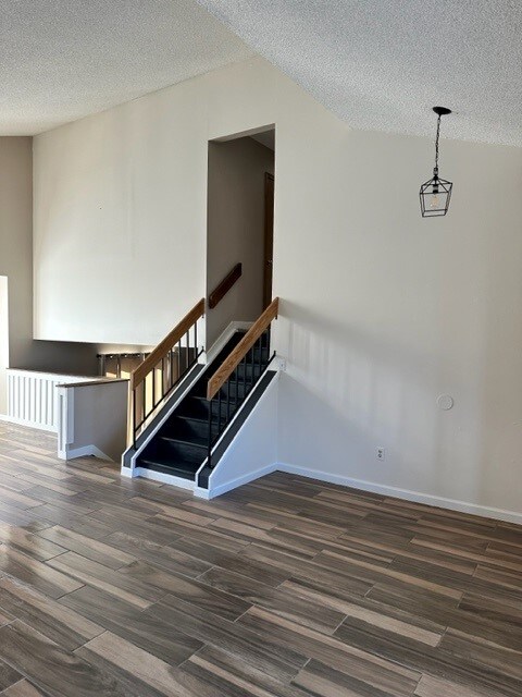 Building Photo - 925 Tammany Dr