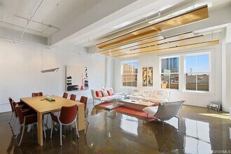 Building Photo - 2 Mint Plaza