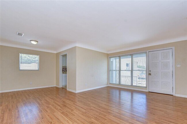 Foto del edificio - 5634 9th Ave N