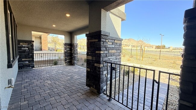 Foto del edificio - 12468 Kings Crk Pl