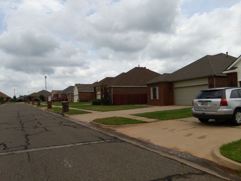 Foto principal - 5904 SE 69th St