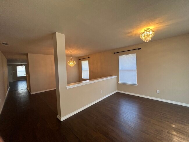 Building Photo - 7720 Jubilant Dr