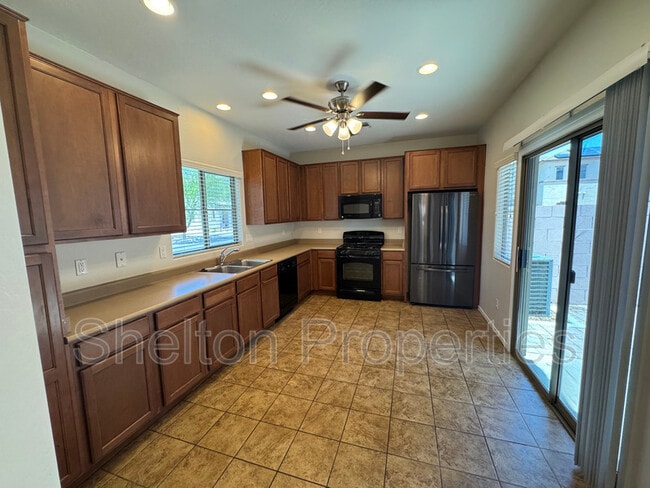 Building Photo - 2539 N 149th Ave