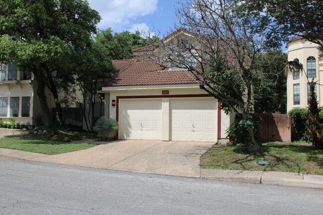 Building Photo - 3-BEDROOM HOME IN LA VENTANA