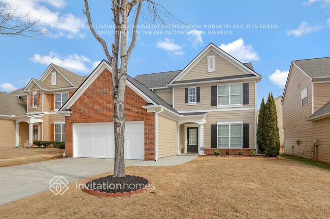 Foto del edificio - 76 Laurelton Cir