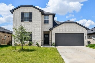 Building Photo - 30030 Gallatin River Ln