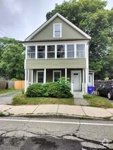 Building Photo - 43 Sudbury St