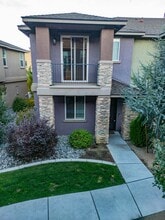 Building Photo - 2055 S Virginia St