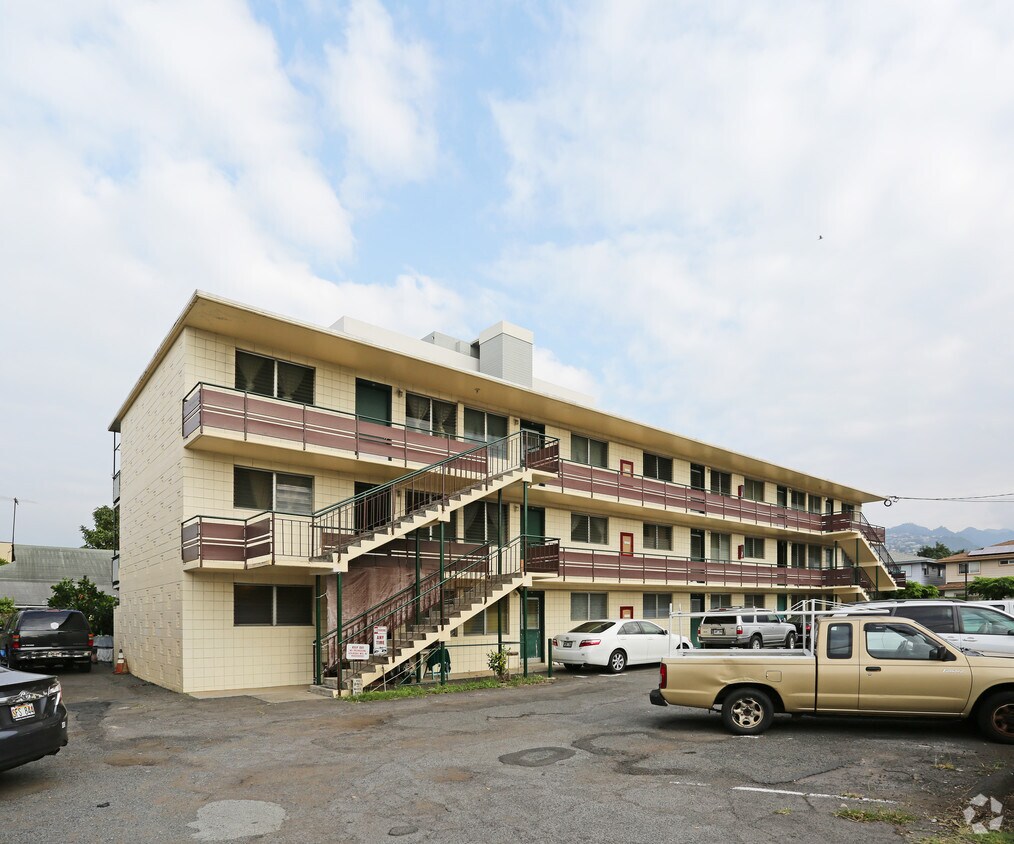 Foto principal - 1202A Pua Ln