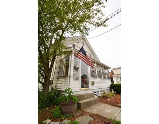 Primary Photo - 37 Williams Ave