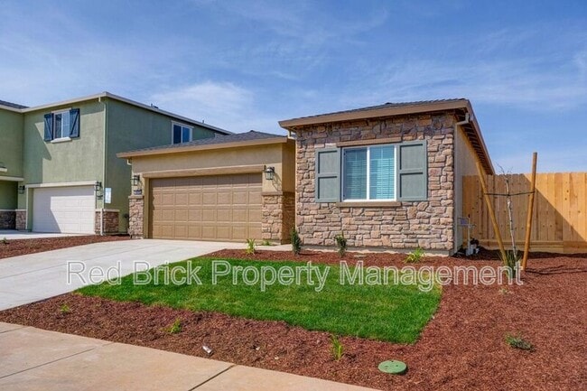 Building Photo - 4273 Theresa Ln