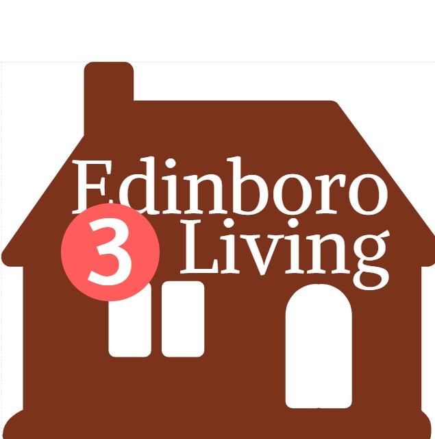 415 Waterford St Unit 320, Edinboro, PA 16412 Apartments in Edinboro