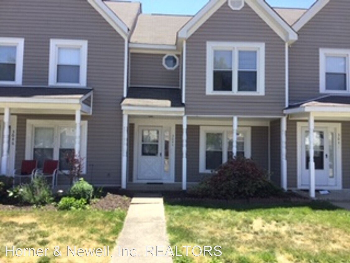 Primary Photo - 2 br, 1.5 bath House - 3044 Kim Drive