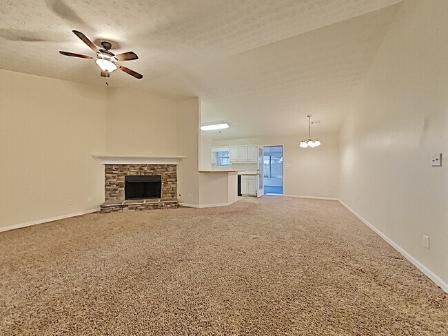 Building Photo - 95 Cypress Place