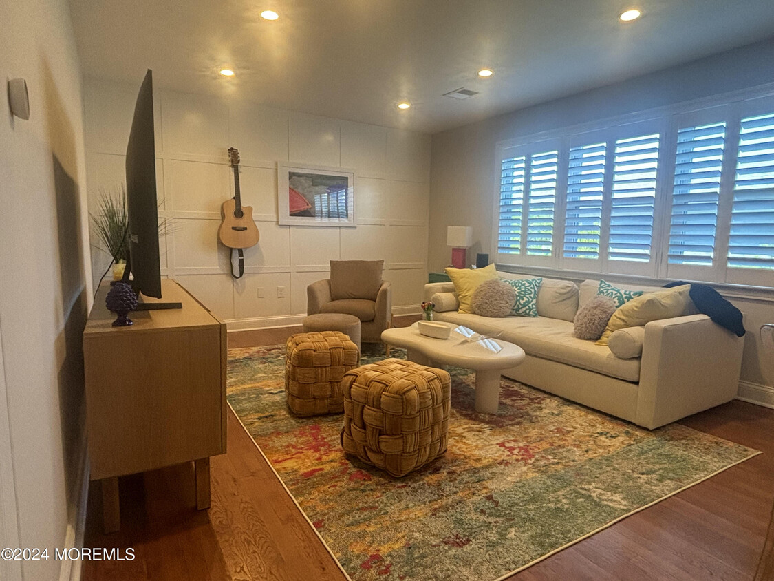 Foto principal - 1201 Ocean Ave