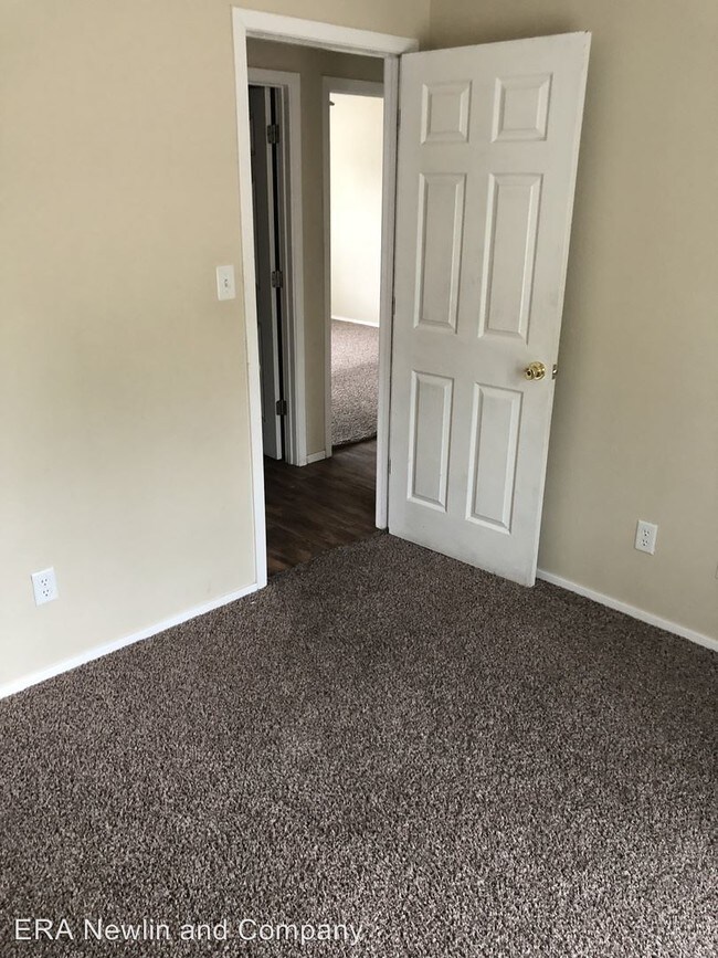 Building Photo - 3 br, 2 bath House - 129 Norma