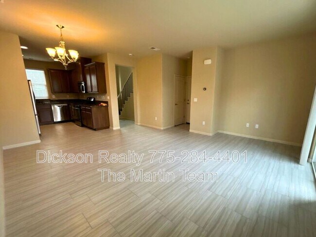 Foto del edificio - 6321 Peppergrass Drive