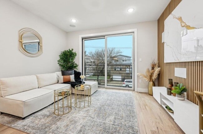 Foto del edificio - 27 E 16th St