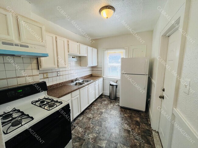 Foto del edificio - 14808 Marlowe St