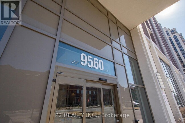 Building Photo - 9560 Markham Rd