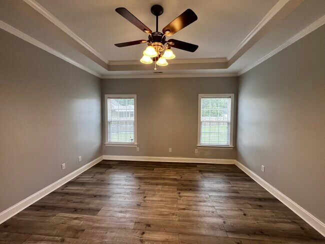 Foto del edificio - 7753 Eagle Lake Rd