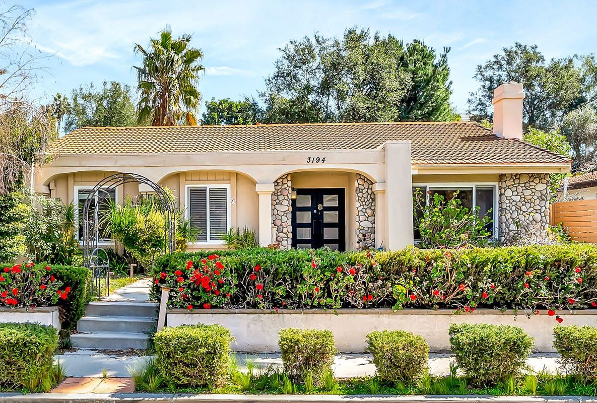 Primary Photo - 3194 Rossini Pl