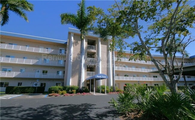 Photo - 14931 Park Lake Dr Apartment