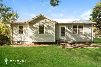 Building Photo - 103 Kentwell Dr