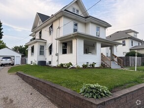Building Photo - 306 Reber Ave