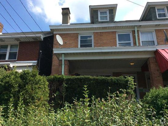 Building Photo - 3258 Dawson St