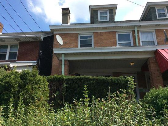 Primary Photo - 3258 Dawson St