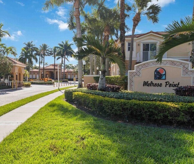Foto del edificio - 3190 SW 128th Terrace